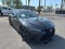 2023 Lexus IS 500 F SPORT Performance Premium