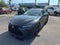 2023 Lexus IS 500 F SPORT Performance Premium