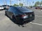 2023 Lexus IS 500 F SPORT Performance Premium
