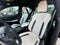 2023 Lexus IS 500 F SPORT Performance Premium