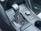 2023 Lexus IS 500 F SPORT Performance Premium