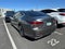 2018 Lexus LS 500 Base