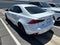 2019 Lexus IS 300
