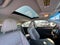 2014 Lexus ES 300h