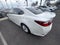 2014 Lexus ES 300h