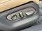 2024 Lexus LS 500 Base
