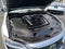 2024 Lexus LS 500 Base