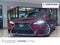2023 Lexus LS 500 Base