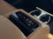 2023 Lexus LS 500 Base