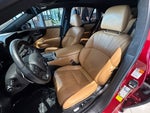 2023 Lexus LS 500 Base