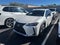 2022 Lexus UX 250h Base