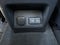 2023 Lexus NX 350h Base