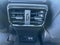 2023 Lexus NX 350h Base