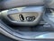 2023 Lexus NX 350h Base