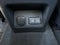 2023 Lexus NX 350h Base