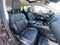 2023 Lexus NX 350h Base