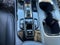 2023 Lexus NX 350h Base