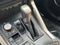 2016 Lexus NX 200t