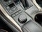 2016 Lexus NX 200t