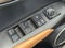 2016 Lexus NX 200t