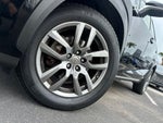 2016 Lexus NX 200t