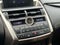 2016 Lexus NX 200t