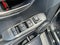2018 Lexus NX 300h