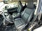 2018 Lexus NX 300h