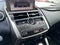 2018 Lexus NX 300h