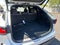 2025 Lexus RX 450h+ Luxury