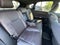 2025 Lexus RX 450h+ Luxury