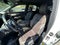 2025 Lexus RX 450h+ Luxury