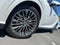2025 Lexus RX 450h+ Luxury