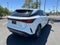 2025 Lexus RX 450h+ Luxury