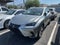 2020 Lexus NX 300 Base