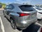 2020 Lexus NX 300 Base