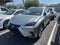 2020 Lexus NX 300 Base