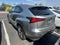 2020 Lexus NX 300 Base