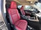 2020 Lexus NX 300 Base