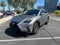 2020 Lexus NX 300 Base