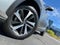2020 Lexus NX 300 Base