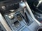 2020 Lexus NX 300 Base