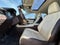 2018 Lexus RX 350L