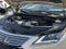 2018 Lexus RX 350L