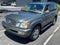 2006 Lexus LX 470