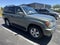 2006 Lexus LX 470