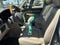 2006 Lexus LX 470