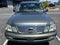 2006 Lexus LX 470