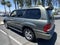 2006 Lexus LX 470