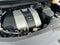 2021 Lexus RX 350L